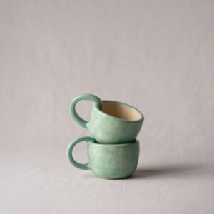 Tazas